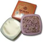 Fastoche Promina Ginseng Pearl Pearl Cream - 11 g