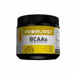 Proburst BCAA Powder Orange Lemon 250 g