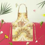 Artzfolio Kitchen Linens 35.6 Centimeter 53.3 Centimeter