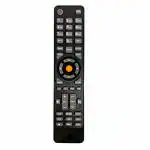 Electvision Remote Control for Sansui Led Lcd