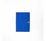 BASTAR ARTISTRY (INDIA) PRIVATE LIMITED - Rain Maker | Bamboo | Bastar Art | Home Decor | (7 cm x 7 cm x 83 cm)