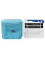 Havai Anti Bacterial Cover for Kelvinator Mistral KCW A500 50 Litre Window Cooler (68 x 53.5 x 55.5cm)