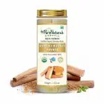 BYPURENATURALS 100% Natural Herbal Organic Sandal Chandan Powder 100gm