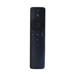 RESORB LED 649 Compatible for Mi tv Remote Control Original Suitable with Smart Android 4K LED Non Voice Command Xiaomi Remote of 4A Model