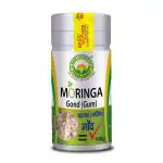 Basic Ayurveda Moringa Gond 100 g