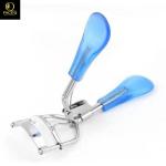 Face Q Premium Eye Lash Curler