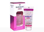 CLASSIC DERMA Klm Klin AHA Face Wash