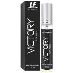 La French Victory Perfume for Men 10ml