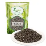 YUVIKA Beej Khareti - Kharaiti Beej - Beej Bala - Atibala - Abutilon Indicum (100 Grams)