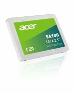 ACER SSD SA100 2.5