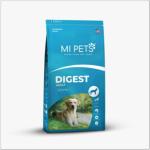 MIPETS EVERYDAY Digest Adult Dog Food 1-9 Years- (370 Gm)