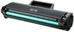 TECHNART MLT-D1043S Black Toner Cartridge for Samsung Laser Printer ML-1600, ML-1660, ML-1665, ML-1666, ML-1670, ML-1675, ML-1676, ML-1676P, ML-1860, ML-1865, ML-1865W