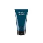 Davidoff Wiz Cool Water Shower Gel Wiz