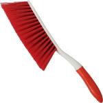 ARPANA BRIGHT A-2 Carpet Brush - Effective Cleaning Tool for Rugs and Carpets