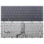 4 D 100-14ibd Laptop Keyboard for Lenovo IdeaPad 100-14iBD 141BD 80RK