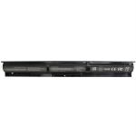 SellZone Replacement Laptop Battery For Hp Pavilion 15-P045Tx(DELALL00643)