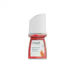 R3SET Instant Pain Relief Roll-on - 50 ml
