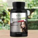 Vedamaxx Dibet Care Maxx Capsule