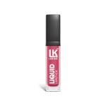 LK LOOK KOOL Pink Lemonade Liquid Lipstick