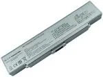 Lapcare Battery For Sony Vaio Vgn S Sz Pcg 5G 5J 5K 5L Series Laptop Battery(LSOBT6C2099-220)
