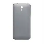 Generic Grey Back Panel For Lenovo Zuk Z1