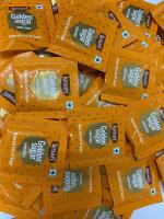 Kesari Golden Sugar Naturally Low GI Sugar 5g x 100 nos (500g)