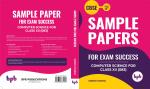 Computer Science for Class XII (083) Sangita Chadha Paperback_BPB