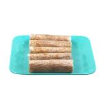 Atreyapuram special pootharekulu sweet (Pack of 2)