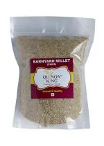 Quinoa King Barnyard Millet | Sama | 1Kgs