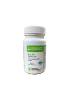 Herbalife ocular eye Defence 30 capsules