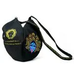 Rudra centre Mahakali Gomukhi Japa Mala Bag