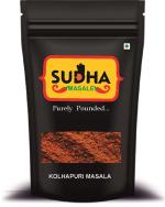 SUDHA Special Kolhapuri Masala Powder (200g)