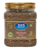 555 Healthy Dill Seeds 300Gm