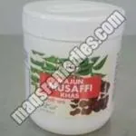 MAQS REMEDIES Majun Musaffi Khas Tonic, 125 gm