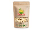 Dawn Lee Cashew Nut/Kaju (W240) 100 Grams Dry Fruits Kaju Nuts