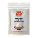 KELVE MASALE Varai Flour Powder No Artificial Flavour and Color 400g