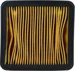 Ojenda Paper Bike Air Filter For Tvs Apache Rtr 200