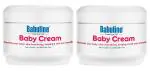 Babuline Baby Cream 50gm Pack of 2