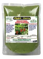 Mala Foods Seenthil Kodi Powder, 200g