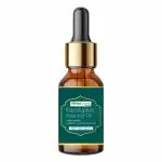 Herbal Canada Eucalyptus Essential oil - 15ml