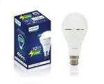 PHILIPS 12W B22 LED EMERGENCY Bulb (Pack of 1)