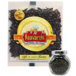 Baavarchi Cloves, 200g, Laung Sabut, Lavangam, Krambu, Laving, Lavang, Grampu Whole Cloves
