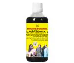 NEELI BHRINGA ADIVASI NEELAMBRI HAIR OIL