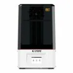 Flashforge Foto 9.25 Resin 3D Printer, 9.25 Inch Monochrome LCD Screen with 6K 5760 x 3600 Resolution, UV Matrix Light Source with Stable Dual Z Axis Linear Guide System