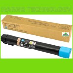 KARMA XEROX 7525 7530 7535 7545 7556 7830 7835 7845 7855 7970 7830i 7835i 7845i 7855i 7970i CYAN TONER CARTRIDGE