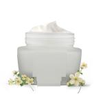 IR GUARD Glow Skin Brightening Gel Creame I Gives radiant skin in 7 days Pack of 2