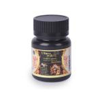 Totally upchaar uturn gold capsule Ayurvedic-f3