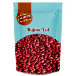 Nurito Rajma lal 500g
