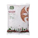 S Siddhagiri's SATVYK THE HEALTH re STORE Organic Groundnuts