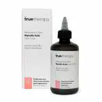 The True Therapy Retexturize 10% Glycolic Acid Toner, Face Toner For Glowing Skin 200 ML
